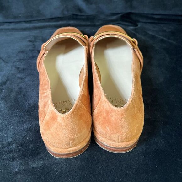 Vince camuto loafers - Picture 3 of 8